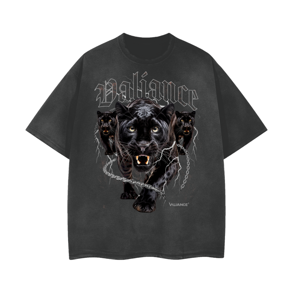 2c5f3c0b86054126957ee639e8800bfd